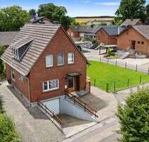 Haus zum Kaufen in Heinsberg-Randerath 258.000,00 € 114 m²