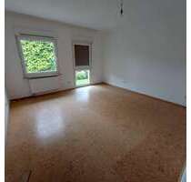 Haus zum Mieten in Dortmund 1.500,00 € 140 m²