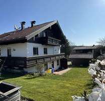 Haus zum Kaufen in Reischach 540.000,00 € 254 m²