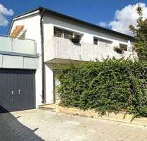 Haus zum Kaufen in Oberriexingen 740.000,00 € 307 m²
