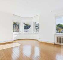 Wohnung zum Mieten in Saarbrücken 950,00 € 97.06 m²