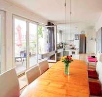 Wohnung zum Kaufen in Berlin 1.295.000,00 € 160 m²