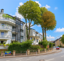 Wohnung zum Kaufen in Dortmund 298.000,00 € 106.43 m²