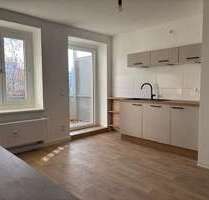 Wohnung zum Mieten in Dessau-Roßlau 740,00 € 74.59 m²