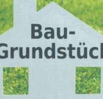 Grundstück zu verkaufen in Bielefeld 360.000,00 € 528 m²