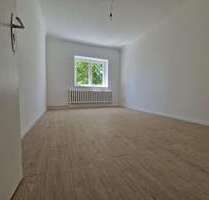 Wohnung zum Kaufen in Wildau 295.000,00 € 71 m²
