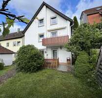Haus zum Kaufen in Aalen 430.000,00 € 142 m²