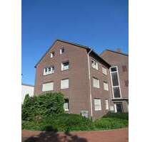 Wohnung zum Mieten in Ahaus 495,00 € 66 m²