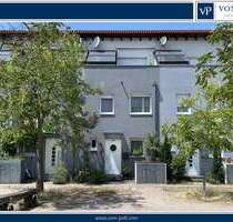 Haus zum Kaufen in Baden-Baden Steinbach 459.000,00 € 122 m² - Baden-Baden / Steinbach