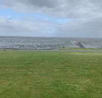 Haus zum Kaufen in Nordstrand - Nordsee 449.000,00 € 91 m² - Nordstrand - Nordsee