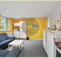 Wohnung zum Kaufen in Berlin 448.000,00 € 110.58 m²