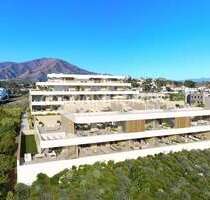 Wohnung zum Kaufen in Malaga 535.000,00 € 98 m²