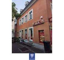 Wohnung zum Kaufen in Dresden 250.000,00 € 78.69 m²