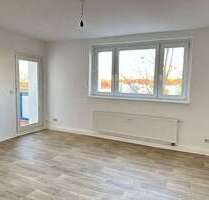 Wohnung zum Mieten in Dessau-Roßlau 445,00 € 54.89 m²