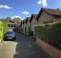 Wohnung zum Mieten in Duisburg 365,00 € 17.27 m²