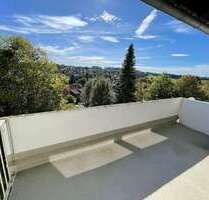 Wohnung zum Kaufen in Clausthal-Zellerfeld 149.000,00 € 113 m²