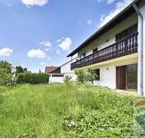 Haus zum Kaufen in Vohburg an der Donau 535.000,00 € 175 m²