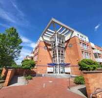 Wohnung zum Mieten in Celle 1.280,00 € 79.55 m²