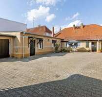 Haus zum Kaufen in Zehdenick 200.000,00 € 90 m²