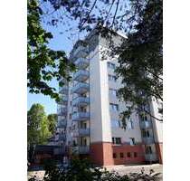 Wohnung zum Mieten in Uetersen 599,00 € 62.71 m²