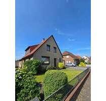 Haus zum Kaufen in Delmenhorst 249.000,00 € 115 m²