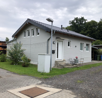 Haus zum Kaufen in Niederwambach 125.000,00 € 53 m²