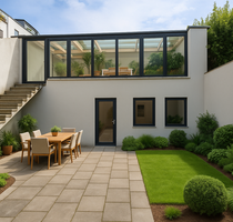 Wohnung zum Kaufen in Köln 349.000,00 € 26.91 m²