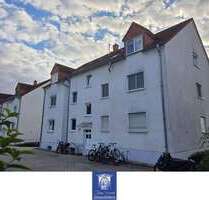 Wohnung zum Kaufen in Weinböhla 165.000,00 € 70.57 m²