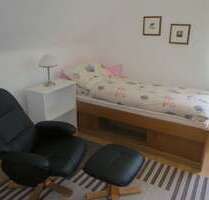 Wohnung zum Mieten in Rodgau-Dudenhofen 260,00 € 20 m²