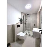 Wohnung zum Kaufen in Aschaffenburg 249.000,00 € 59 m²