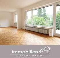 Wohnung zum Mieten in Gauting 1.700,00 € 114 m²