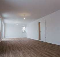 Wohnung zum Mieten in Hasbergen 1.525,00 € 138 m²