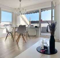Wohnung zum Mieten in Schorndorf 730,00 € 54 m²