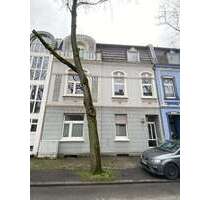 Wohnung zum Mieten in Duisburg 520,00 € 63 m²