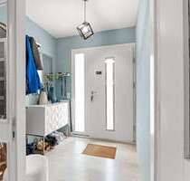 Wohnung zum Kaufen in München 1.055.000,00 € 157 m²