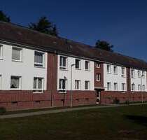 Wohnung zum Mieten in Uetersen 769,00 € 81.02 m²