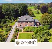 Haus zum Kaufen in Issum 1.790.000,00 € 380 m²