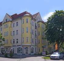 Wohnung zum Mieten in Oranienburg 733,00 € 58 m²