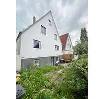 Wohnung zum Mieten in Giengen 900,00 € 95 m²