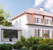 Haus zum Kaufen in Gräfelfing 3.650.000,00 € 226 m²