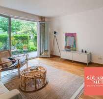 Wohnung zum Kaufen in München 975.000,00 € 84.52 m²