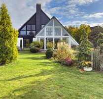 Haus zum Kaufen in Ascheffel 520.000,00 € 150 m²