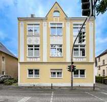 Wohnung zum Kaufen in Bochum 330.000,00 € 133 m²