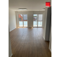 Wohnung zum Kaufen in Garbsen 325.000,00 € 77 m²