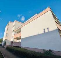 Wohnung zum Kaufen in Landau 249.000,00 € 113.76 m²