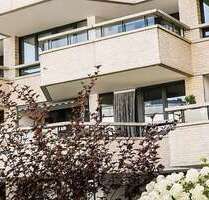 Wohnung zum Mieten in Aachen 1.600,00 € 128.5 m²