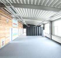 Büro in Salem 2.803,41 € 291.17 m²