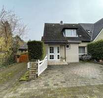 Haus zum Kaufen in Hamburg 549.000,00 € 112.5 m²