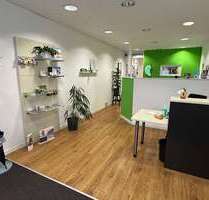 Einzelhandel in Schleswig 800,00 € 63.9 m²