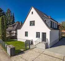 Haus zum Kaufen in München 1.063.000,00 € 141 m²